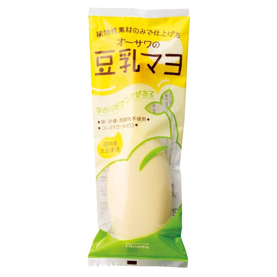 ★マヨネーズ★様☆☆☆ Amazon.co.jp: キユーピー マヨネーズ 200g : 食品・飲料・お酒
